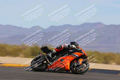 media/Mar-12-2023-SoCal Trackdays (Sun) [[d4c8249724]]/Turn 9 Side (1pm)/